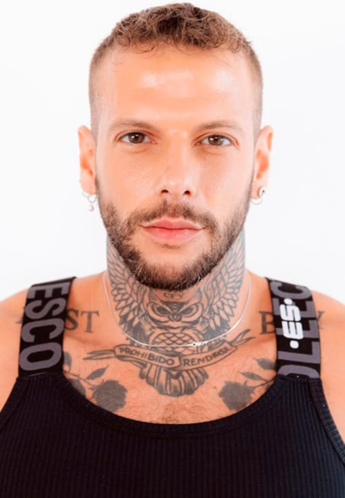 Vikko Vigo VR
